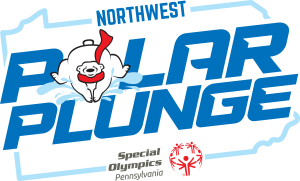 Frozen Footrace logo