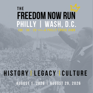 The Fnr 10K - DC logo
