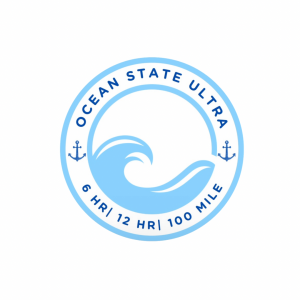 Group Run 6/6 logo