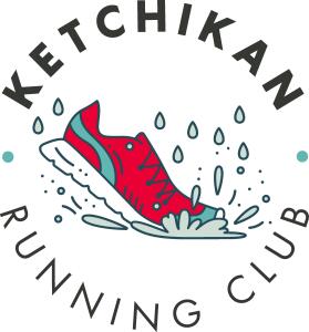 Blueberry Fun Run logo
