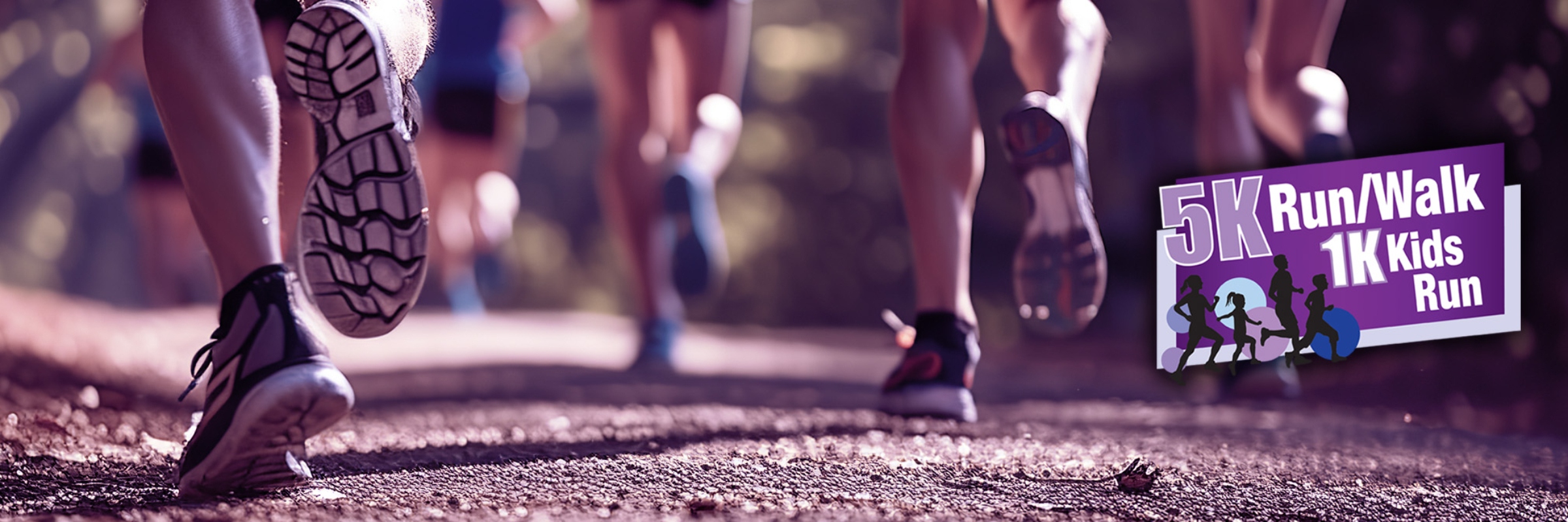 Melrose Riverfest 5K/1K Run/Walk
