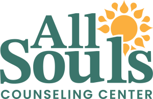 Mental Health Matters 5k Walk/Run for Awareness logo