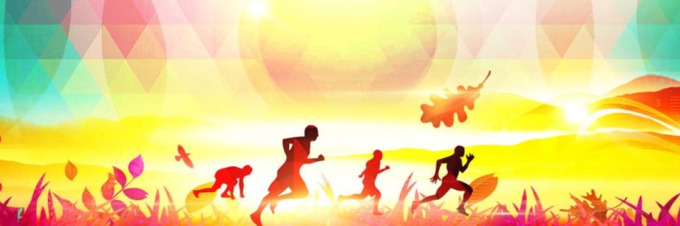 Kasson Festival in the Park 5k Run/Walk