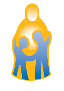 St Helena Parish Family Fun Run/Walk logo