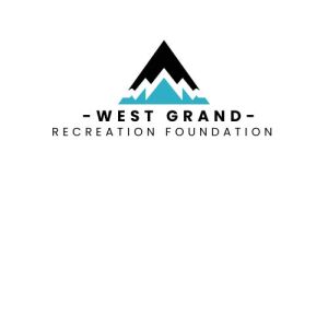 Mustang Mile 2026 logo