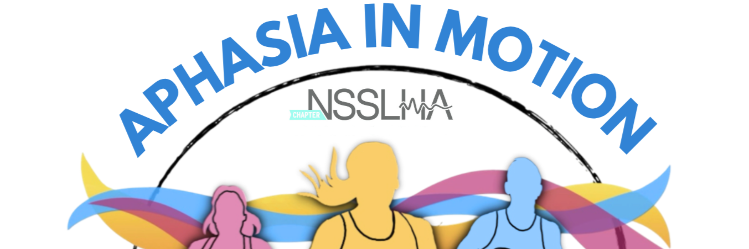 Aphasia in Motion 5K & Fun Run