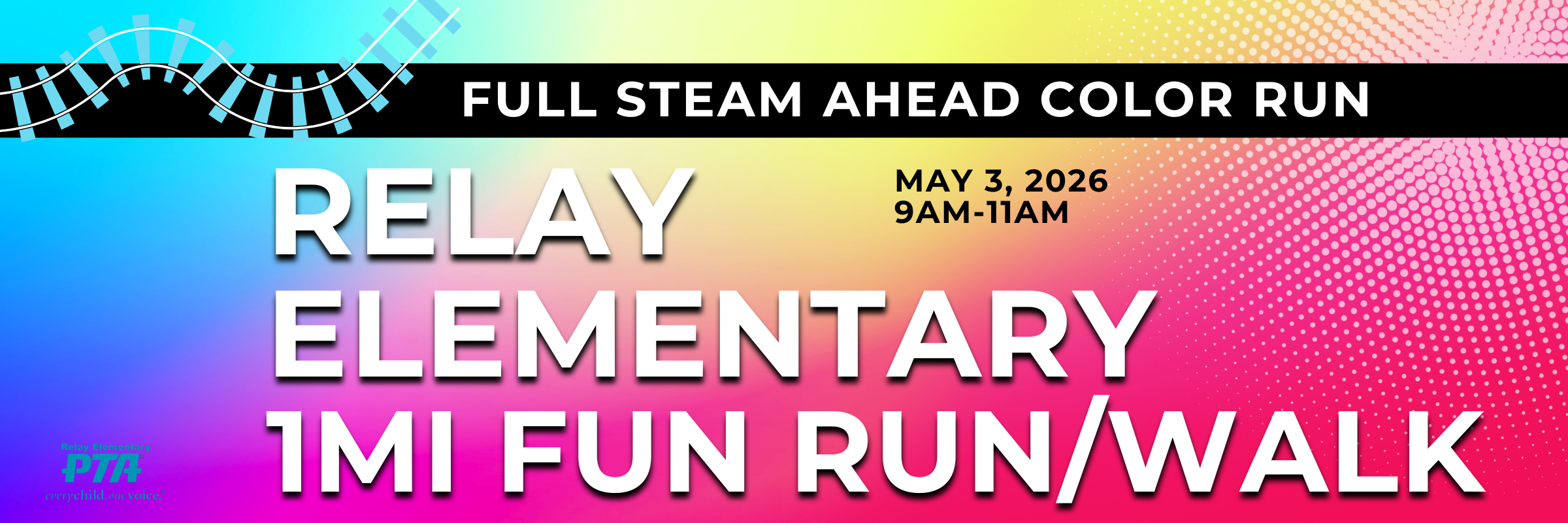 Relay Elementary