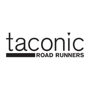 Guess Your Time 2.5 mile Race logo