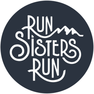 Rodeo RoundUp 5k logo