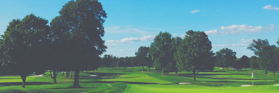 Tunnel to Towers National Golf Series Legends of the LPGA Golf Classic