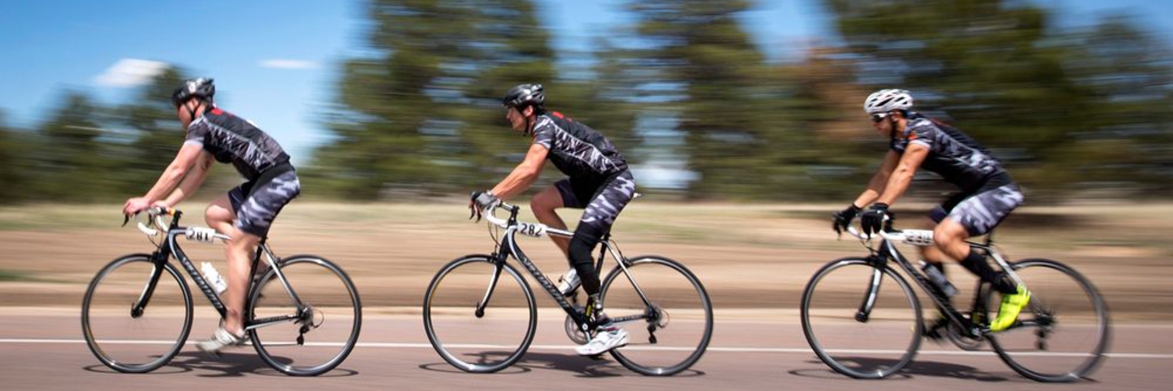 2026 Ride Around Kent County