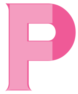 Friends on the Run 5K & Mother's Day Walk logo