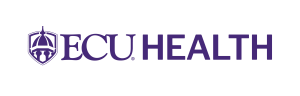 Run, Walk, & Roll for Rehab logo