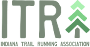 August Itra Trail Maintenance Event! logo