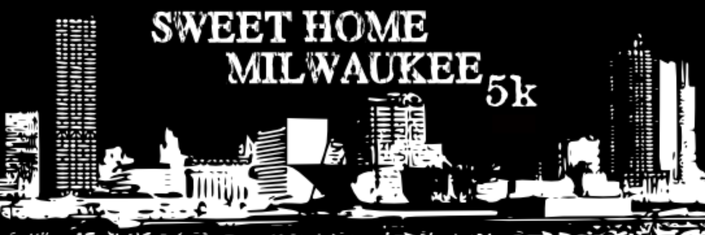 Sweet Home Milwaukee 5K