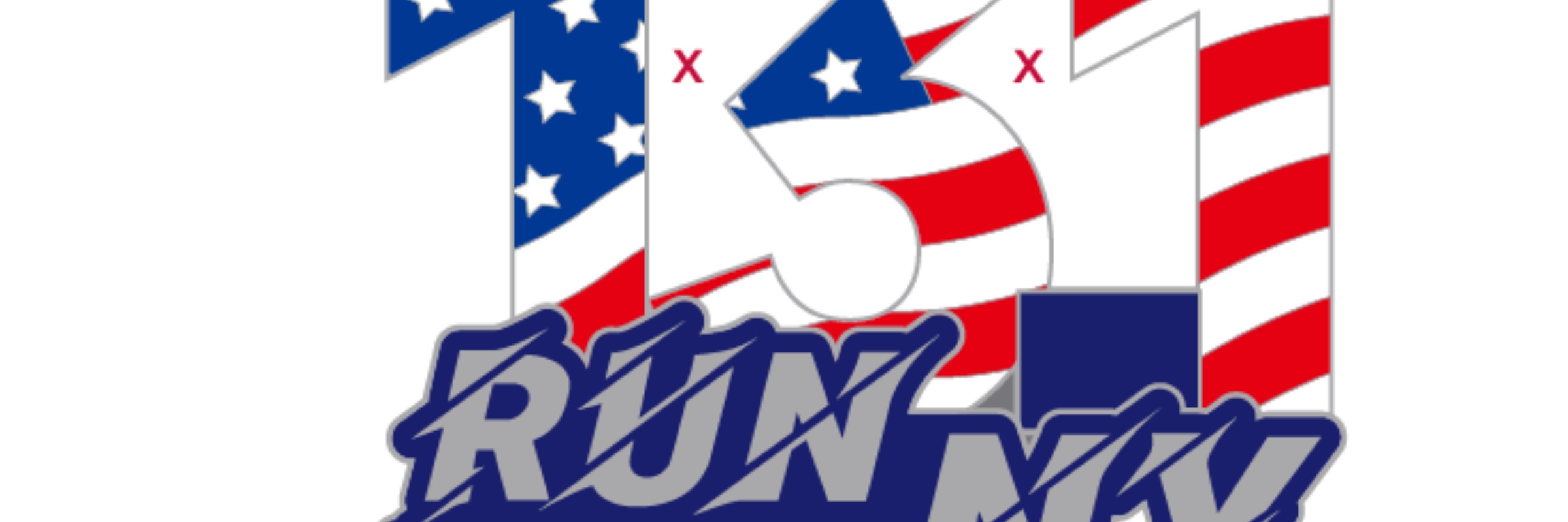 RUN ROCKAWAY BEACH NYC FIRECRACKER HALF MARATHON & 5K