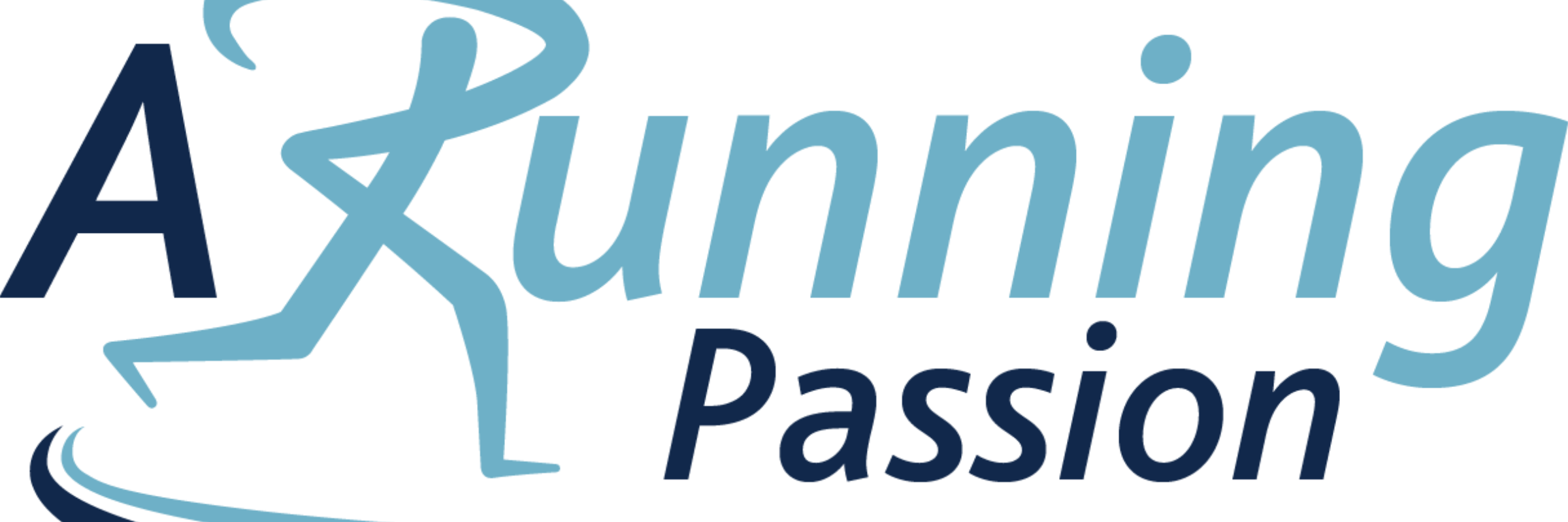 2026 Disney Wine & Dine Half Marathon Weekend with A Running Passion