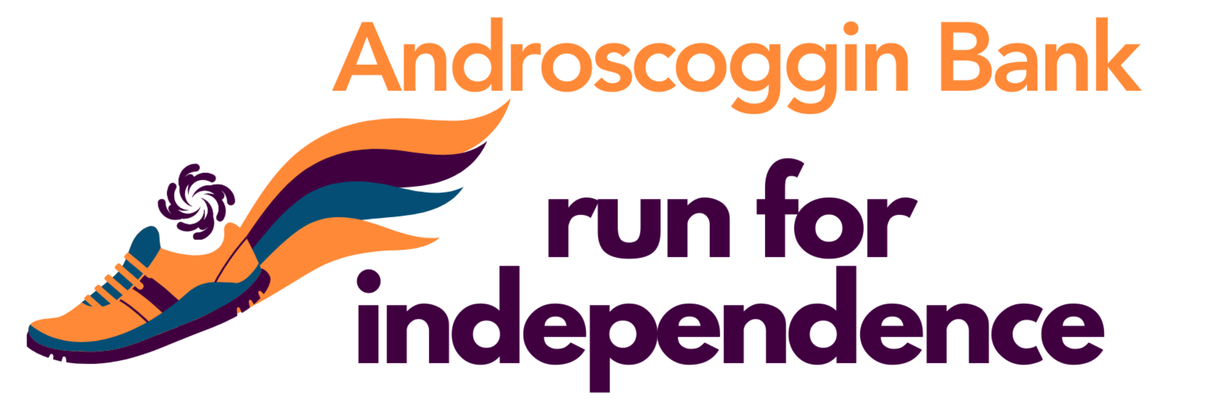 14th Annual Androscoggin Bank Run for Independence
