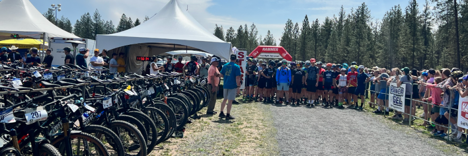 24 Hours of Riverside