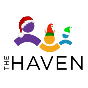 The Jingle & Jog 5k logo