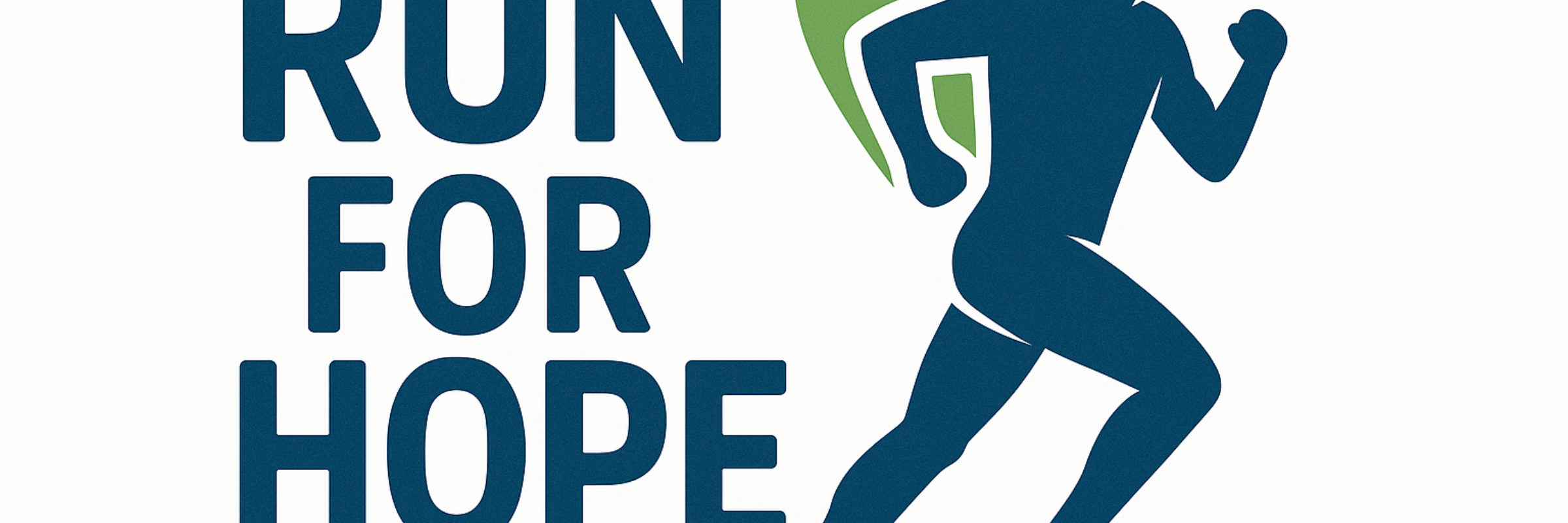 Run for Hope + Miracle Mile