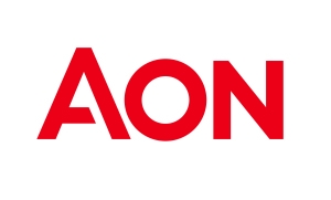 Aon Mixed Team Relay National Championship logo