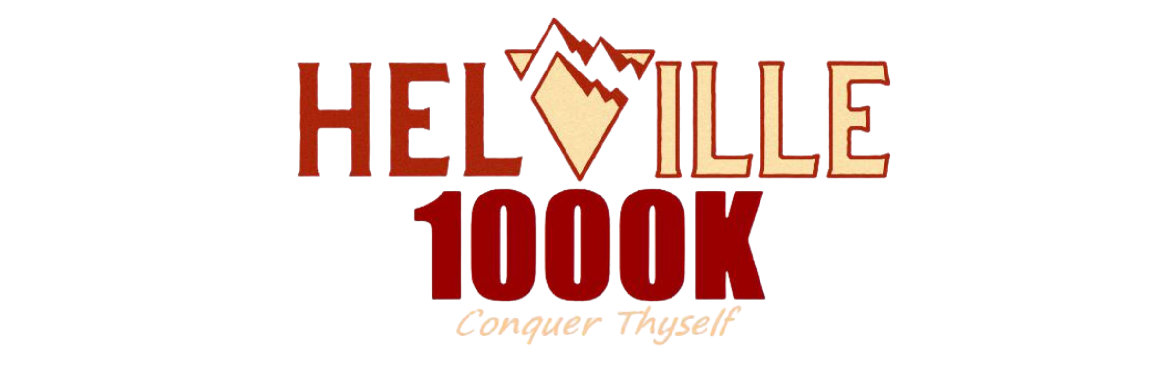 HELVILLE 1000K