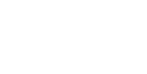Smash the Stigma! Mental Health Fundraiser logo