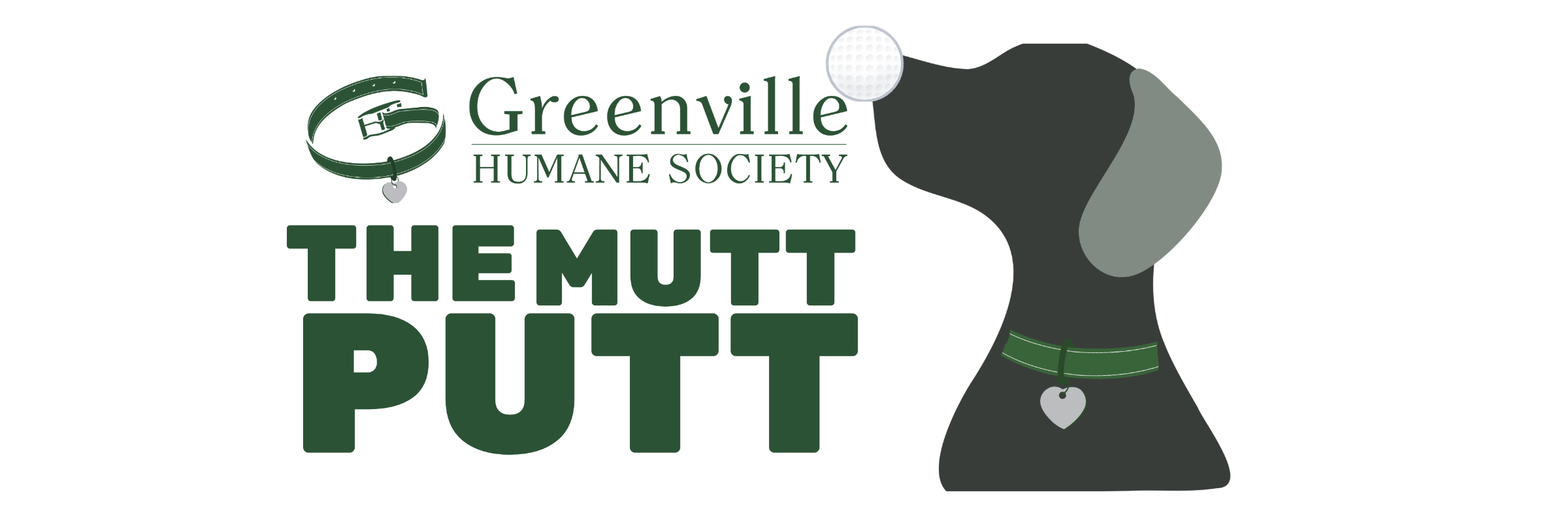 The Mutt Putt