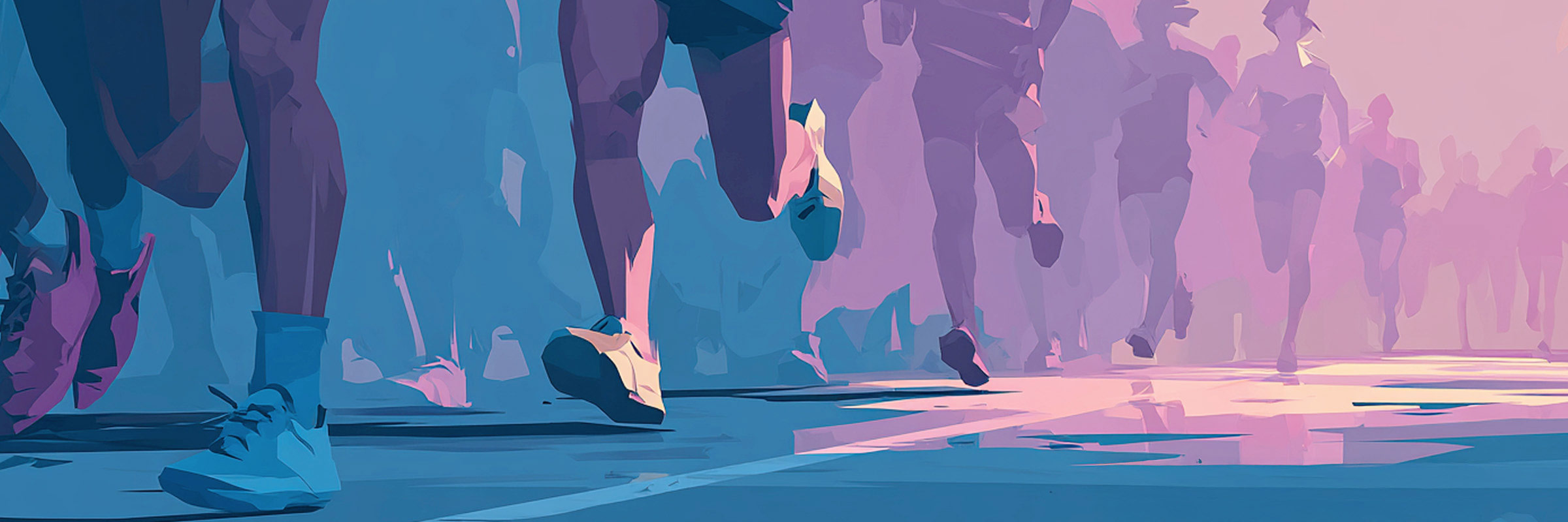 HFA's Michael Pennefather Memorial 5K and Fun Run