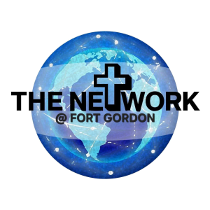 ProspeRun Classics: The Ne†work 5K Fun Run logo