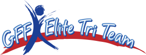 Get Fit Families Cross Country Race logo