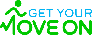 Get Your Move On logo