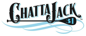 Chattajack logo