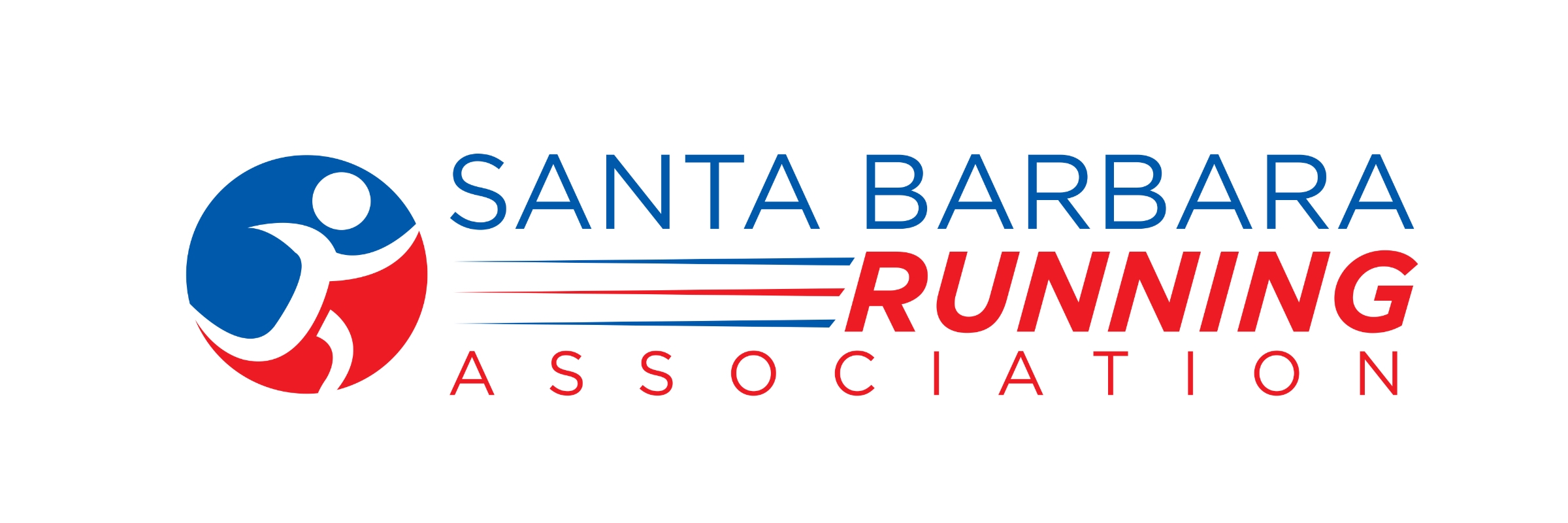 Santa Barbara Running Association    Semana Nautica 5K & 2K Trail Run