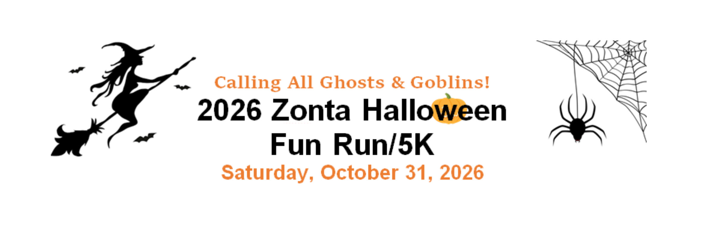 Zonta 5k