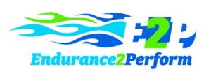 Session 1 Swimming - OFP April - May logo