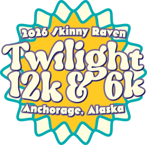 Twilight 12K logo
