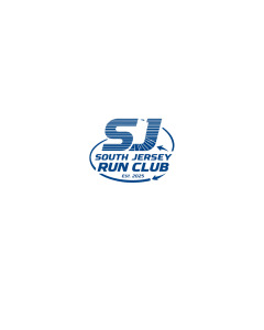 Sjrunclub logo