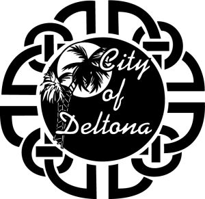 Deltona Celtic Fest & Highland Games logo
