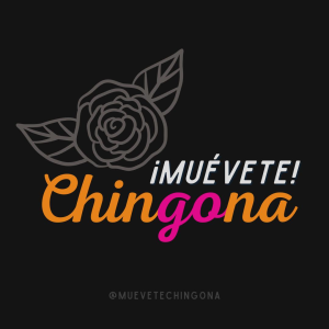 Dia de los Muertos 50 Mile Challenge! logo