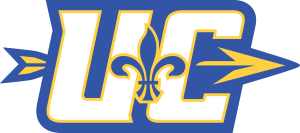 UC 5K and 1 Mile Walk logo
