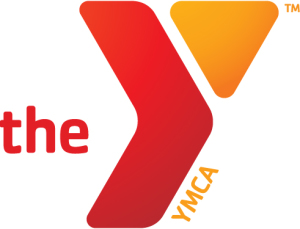 Waynesboro Family Ymca Turkey Trot (In Memory of Dick Meador) logo