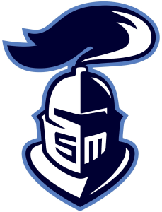 32nd Annual Chris Griswold Memorial Lancer 5K logo