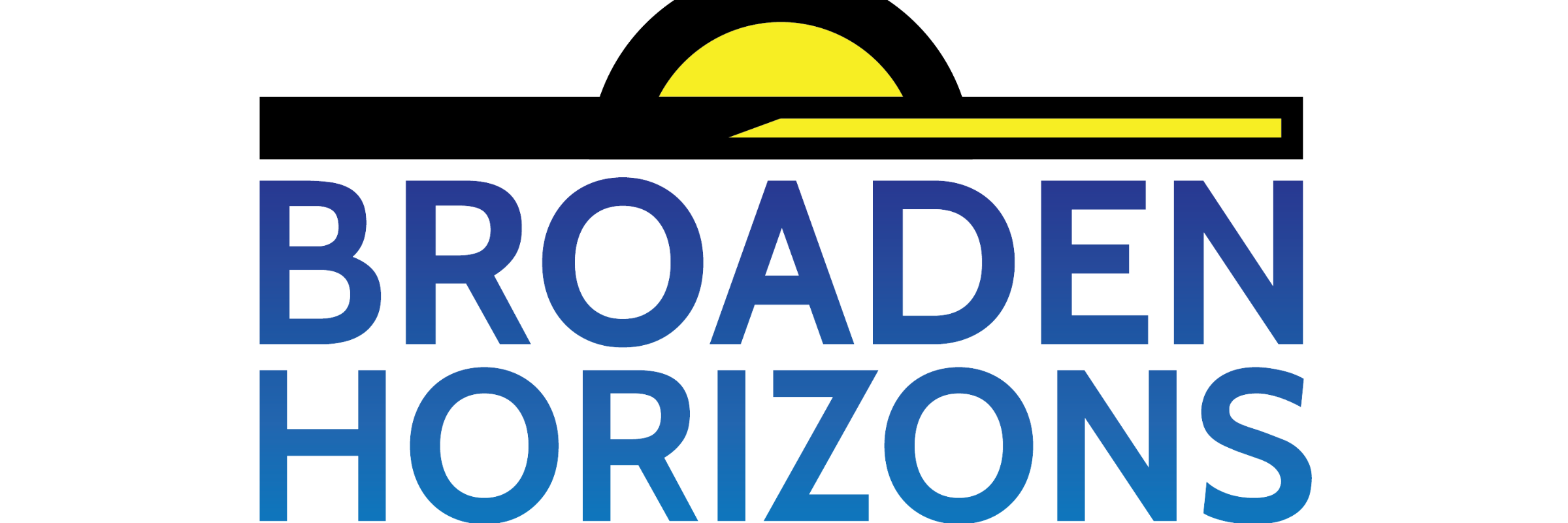 Broaden Horizons' Good Tired 5K Powered by Seventh Square Coffee & Fleet Feet