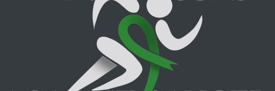 5th Annual Kilometers Against Cancer 5K Walk/Run