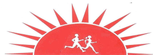 Brookdale Shop Rite Tom Fleming Sunset Classic logo