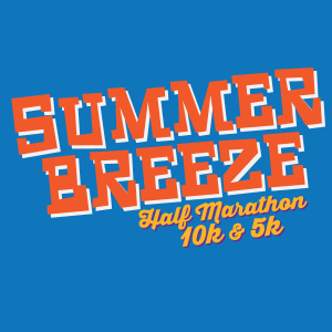 Summer Breeze logo