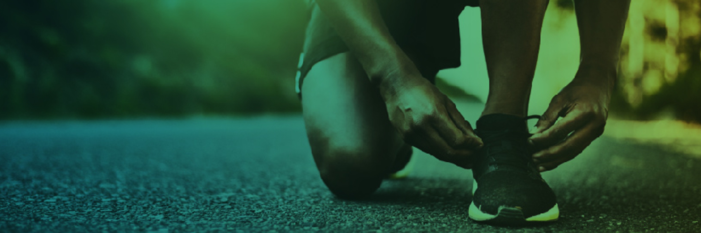 Virtual REACH for GREEN Miles Challenge