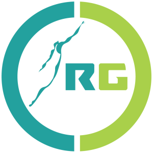 Virtual REACH for GREEN Miles Challenge logo